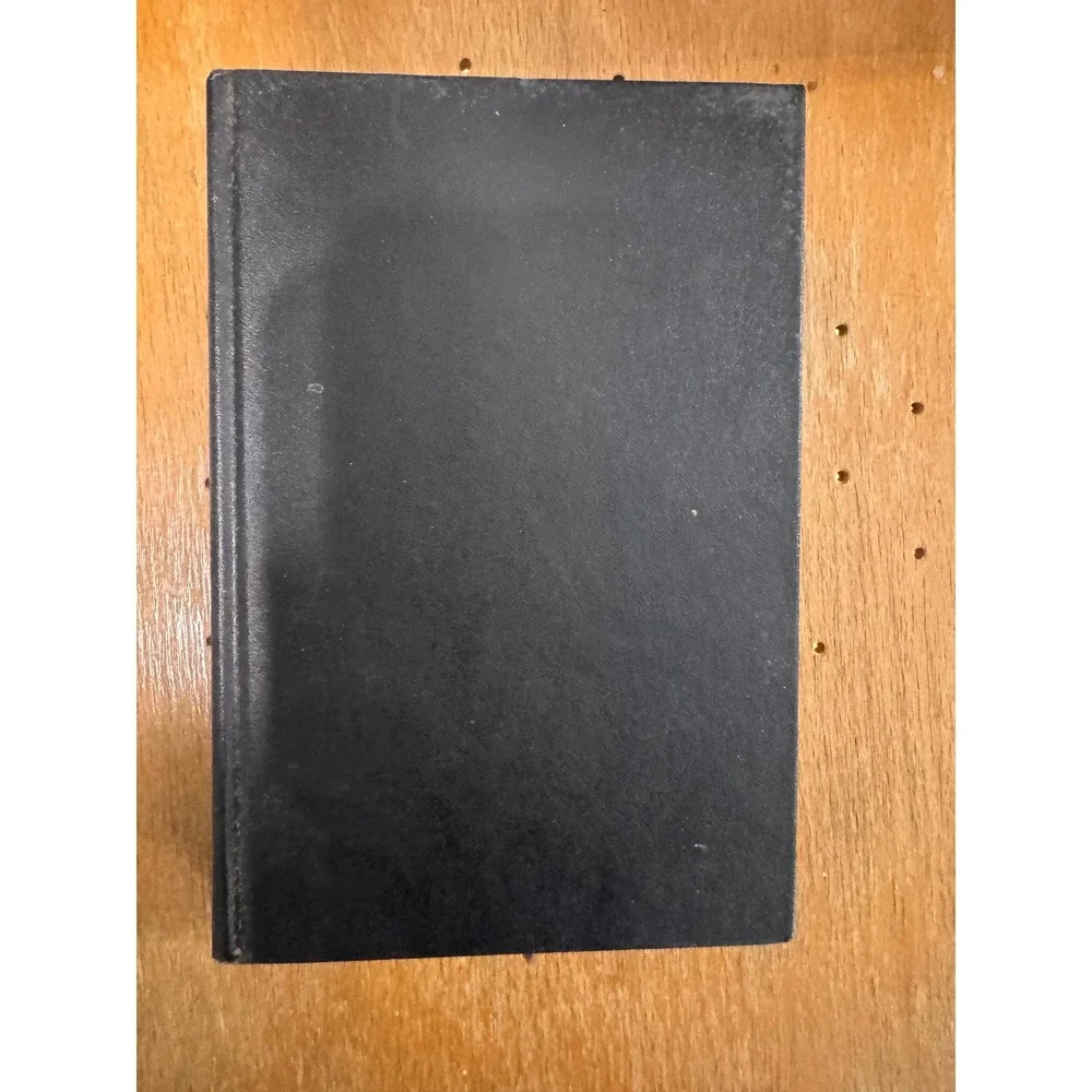 Floodtide by Frank Yerby 1950 Hardcover Novel The Dial Press‎